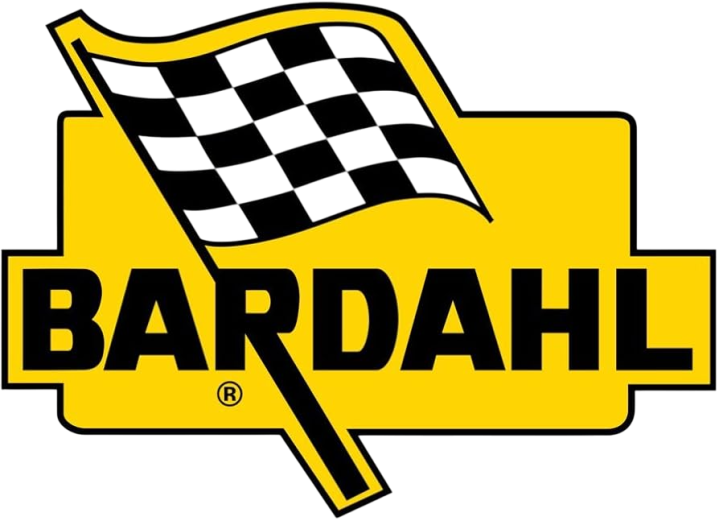 logo Bardahl