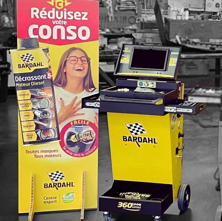 Entretien boîte de vitesse automatique Souleuvre-en-Bocage